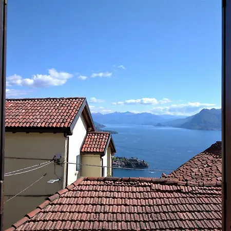 Casa vacanze Casa Serena