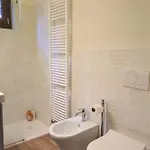 Dom wakacyjny Casa Serena *