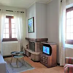 Casa Serena Dom wakacyjny