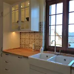 Casa Serena Stresa
