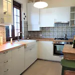 Dom wakacyjny Casa Serena *