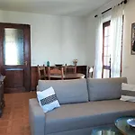 Casa Serena Dom wakacyjny *
