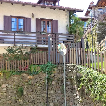 Casa Serena *